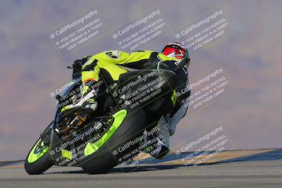 media/Nov-17-2023-Apex Assassins (Fri) [[c4a68d93b0]]/4-Trackday 1/6-Session 4 (Turn 9 Backside)/